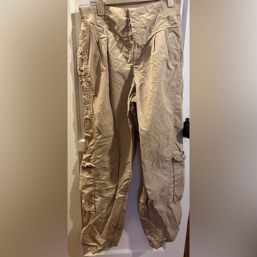 Free People Movement Hiking Pants